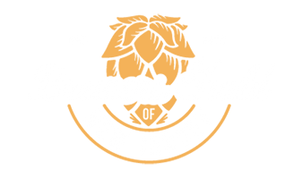 Brewers Guild of New Jersey